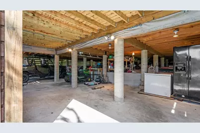 147 Wildwood Lake Drive N, Huntsville, TX 77340 - Photo 39