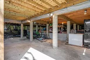 147 Wildwood Lake Dr N, Huntsville, TX 77340 - Photo 39