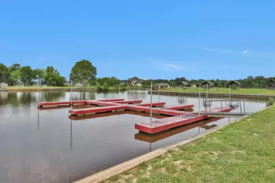 147 Wildwood Lake Drive N, Huntsville, TX 77340 - Photo 45