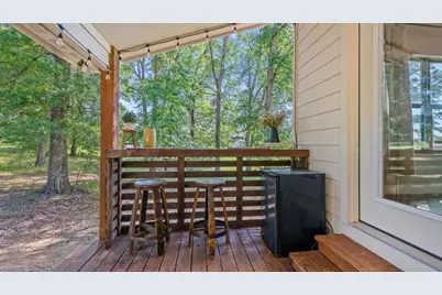 147 Wildwood Lake Drive N, Huntsville, TX 77340 - Photo 35