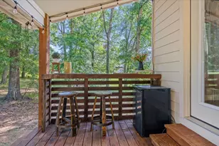 147 Wildwood Lake Dr N, Huntsville, TX 77340 - Photo 35