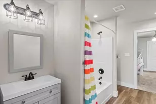 147 Wildwood Lake Dr N, Huntsville, TX 77340 - Photo 25