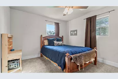 147 Wildwood Lake Drive N, Huntsville, TX 77340 - Photo 29