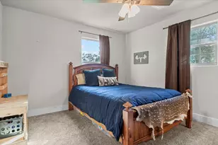 147 Wildwood Lake Dr N, Huntsville, TX 77340 - Photo 29