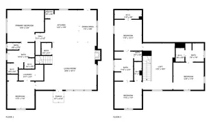 147 Wildwood Lake Dr N, Huntsville, TX 77340 - Photo 43