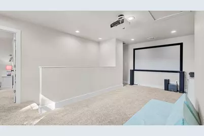 147 Wildwood Lake Drive N, Huntsville, TX 77340 - Photo 23