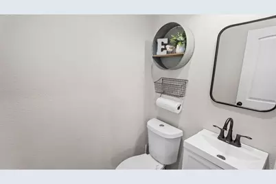 147 Wildwood Lake Drive N, Huntsville, TX 77340 - Photo 21