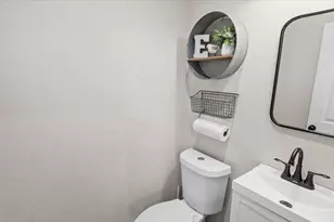 147 Wildwood Lake Dr N, Huntsville, TX 77340 - Photo 21