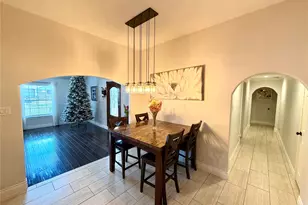 14110 Brownsville St, Houston, TX 77015 - Photo 25