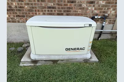 14110 Brownsville Street, Houston, TX 77015 - Photo 3