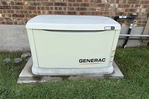 14110 Brownsville St, Houston, TX 77015 - Photo 3