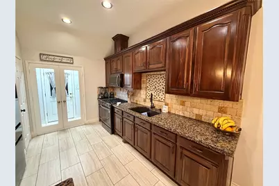14110 Brownsville Street, Houston, TX 77015 - Photo 9