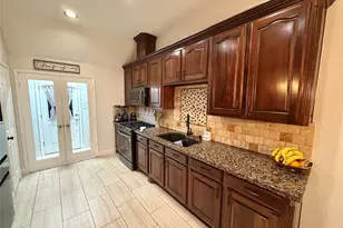 14110 Brownsville St, Houston, TX 77015 - Photo 9