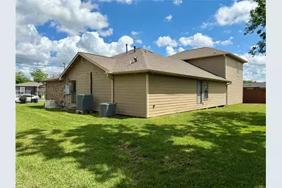 14110 Brownsville Street, Houston, TX 77015 - Photo 3