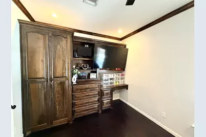 14110 Brownsville Street, Houston, TX 77015 - Photo 17