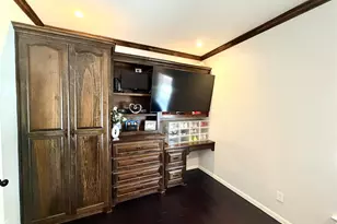 14110 Brownsville St, Houston, TX 77015 - Photo 17