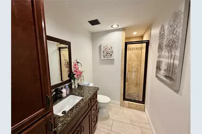 14110 Brownsville Street, Houston, TX 77015 - Photo 7