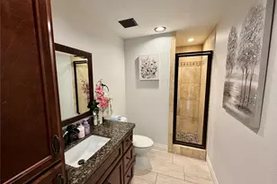 14110 Brownsville St, Houston, TX 77015 - Photo 7