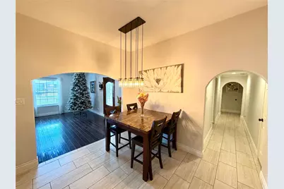 14110 Brownsville Street, Houston, TX 77015 - Photo 11