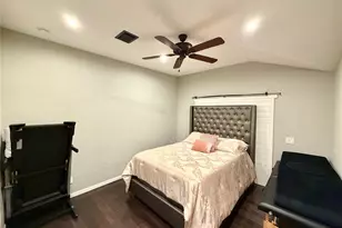 14110 Brownsville St, Houston, TX 77015 - Photo 13