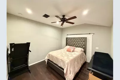 14110 Brownsville Street, Houston, TX 77015 - Photo 13