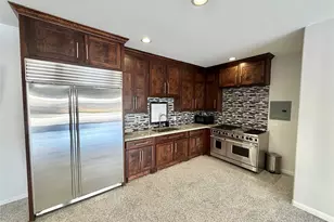 14110 Brownsville St, Houston, TX 77015 - Photo 19