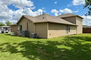 14110 Brownsville St, Houston, TX 77015 - Photo 3