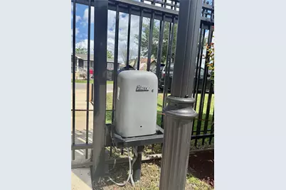 14110 Brownsville Street, Houston, TX 77015 - Photo 5