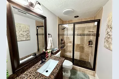14110 Brownsville Street, Houston, TX 77015 - Photo 17