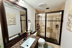 14110 Brownsville St, Houston, TX 77015 - Photo 17