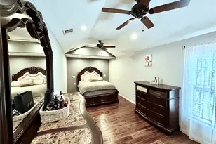 14110 Brownsville St, Houston, TX 77015 - Photo 15