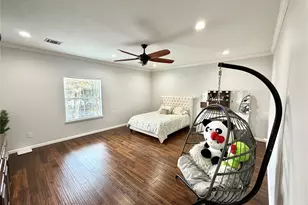 14110 Brownsville St, Houston, TX 77015 - Photo 23