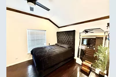 14110 Brownsville Street, Houston, TX 77015 - Photo 19