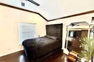 14110 Brownsville St, Houston, TX 77015 - Photo 19