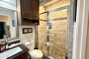 14110 Brownsville St, Houston, TX 77015 - Photo 21