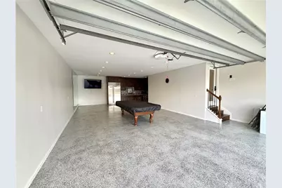 14110 Brownsville Street, Houston, TX 77015 - Photo 25