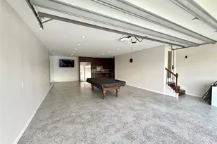14110 Brownsville St, Houston, TX 77015 - Photo 25