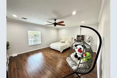 14110 Brownsville Street, Houston, TX 77015 - Photo 23