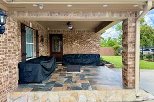 14110 Brownsville St, Houston, TX 77015 - Photo 5