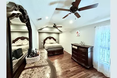 14110 Brownsville Street, Houston, TX 77015 - Photo 15