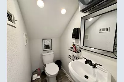 14110 Brownsville Street, Houston, TX 77015 - Photo 27