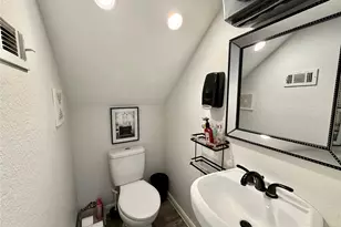 14110 Brownsville St, Houston, TX 77015 - Photo 27