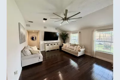 14110 Brownsville Street, Houston, TX 77015 - Photo 7