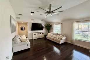14110 Brownsville St, Houston, TX 77015 - Photo 7