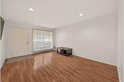 9201 Clarewood Drive #191, Houston, TX 77036 - Photo 5
