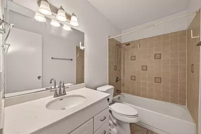 9201 Clarewood Drive #191, Houston, TX 77036 - Photo 19