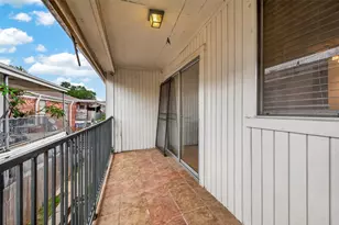 9201 Clarewood Dr, Houston, TX 77036 - Photo 27