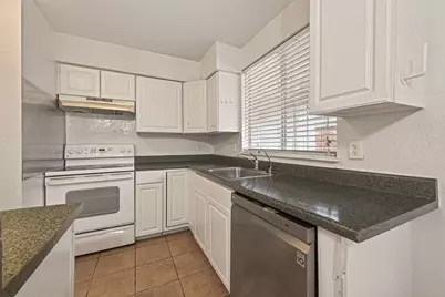 9201 Clarewood Drive #191, Houston, TX 77036 - Photo 9