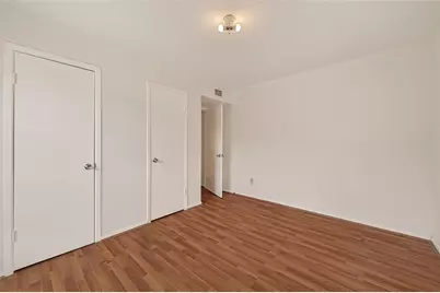 9201 Clarewood Drive #191, Houston, TX 77036 - Photo 17