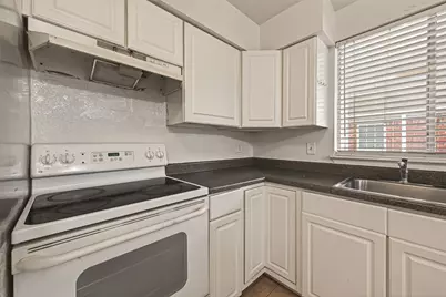 9201 Clarewood Drive #191, Houston, TX 77036 - Photo 13